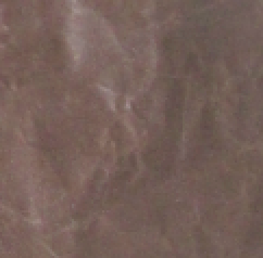 BBB ORIGINAL - Madi F26