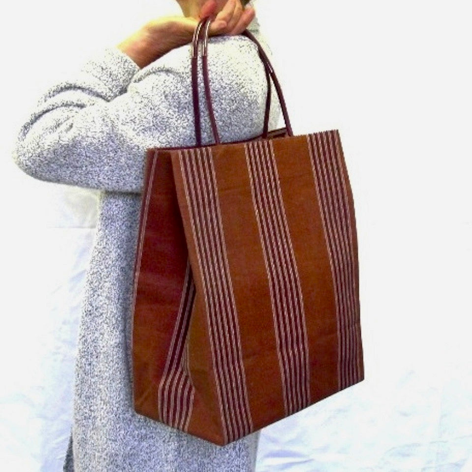 HOLIDAY SALE BBB - Maxi