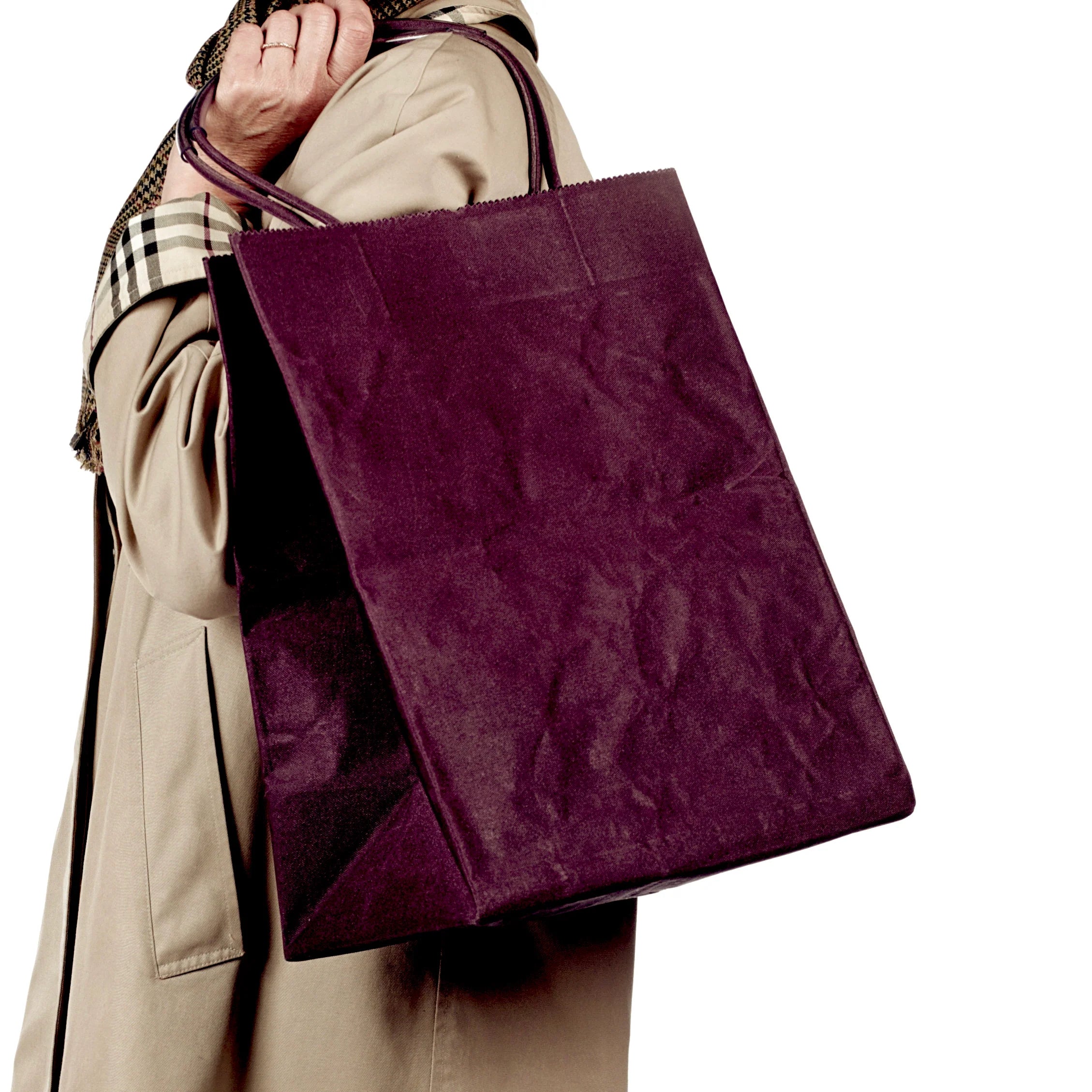 HOLIDAY SALE BBB - Maxi