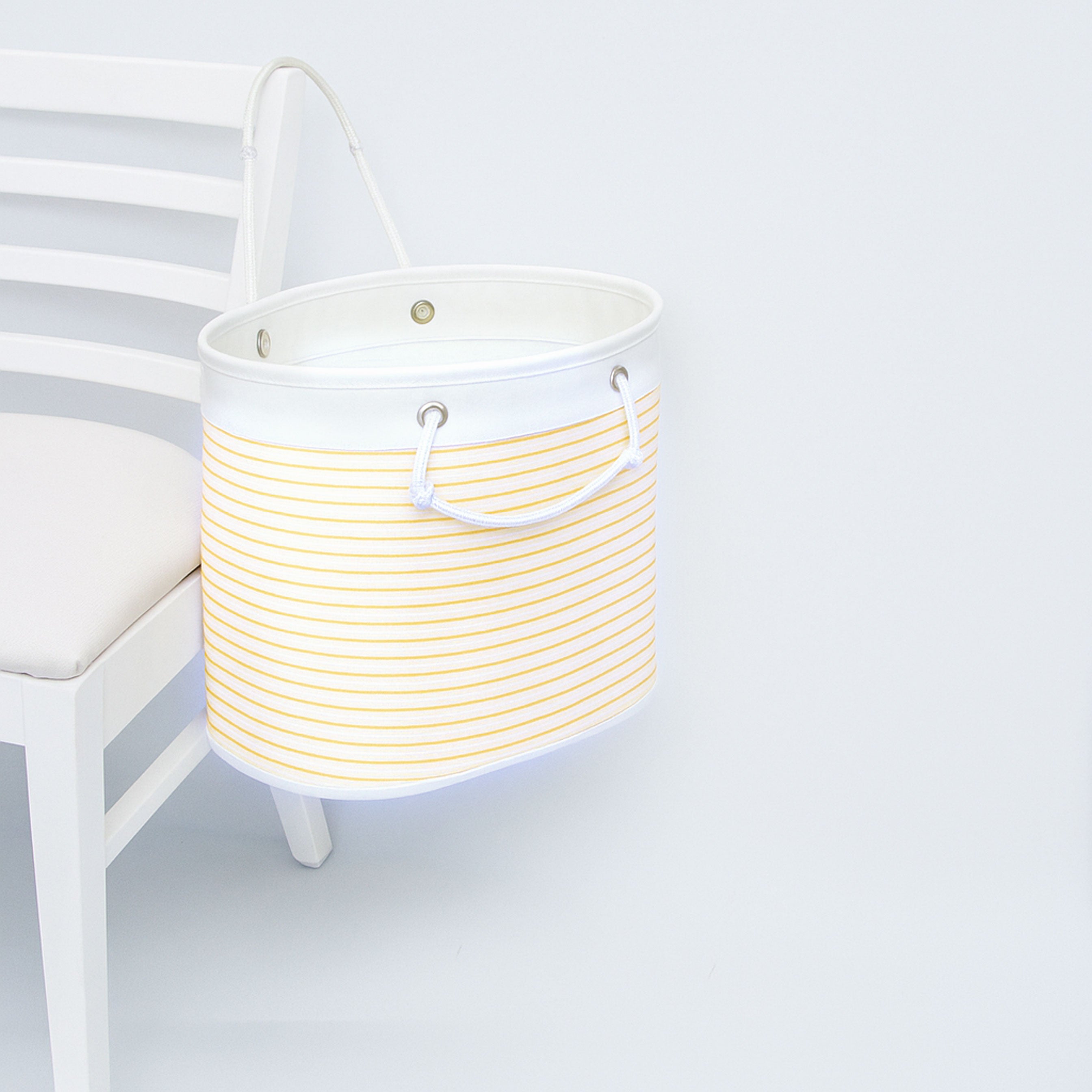 THE CATCHALL - Sun Stripe
