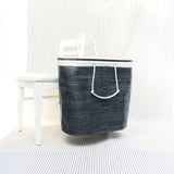THE CATCHALL - Seal Grey