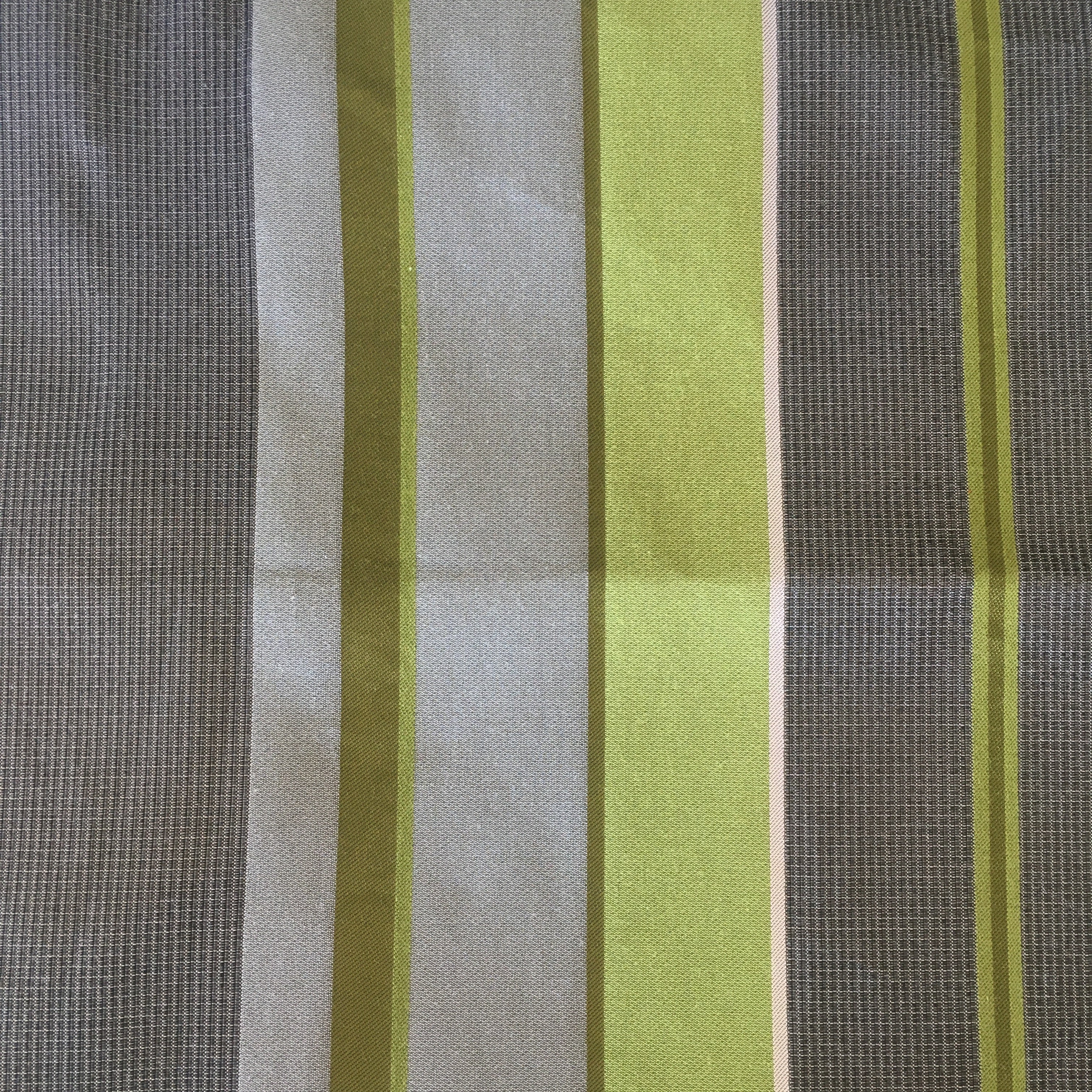 JAZZ IT UP SALE - Mid Century Modern/ Midi