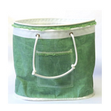 THE CATCHALL for Barbara Barry - Linen & Jardin