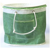 THE CATCHALL for Barbara Barry - Linen & Jardin
